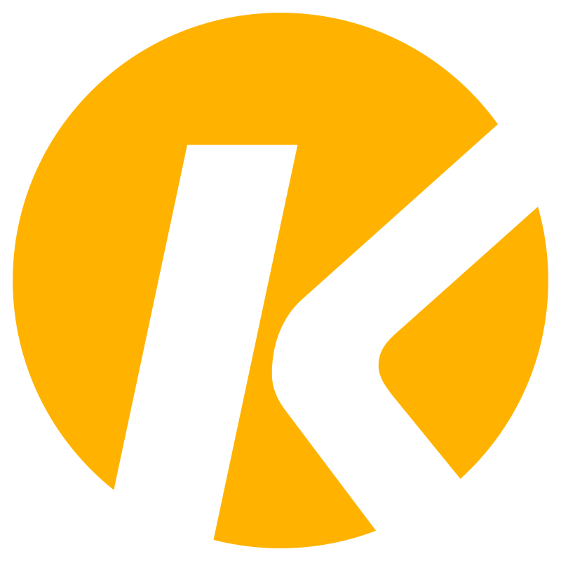 K-Businesscom TUNE